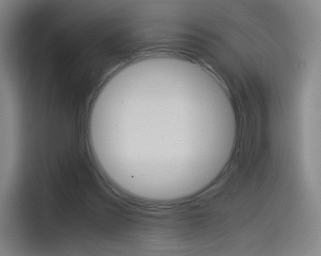 X0000114560301200910191017