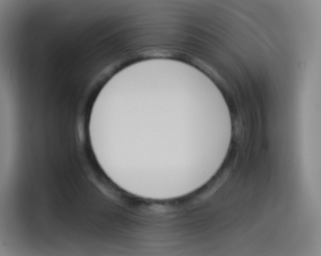 X0000114560302200910191017