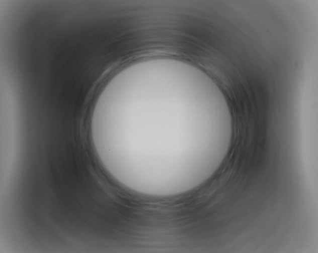 X0000114560304200910191017