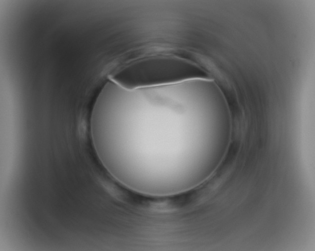 X0000114560309200910191016
