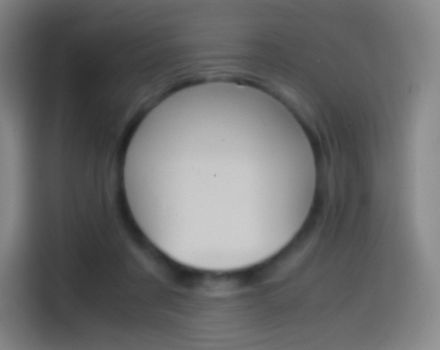 X0000114560311200910191016
