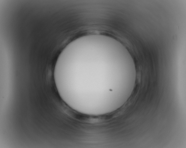X0000114560314200910191016