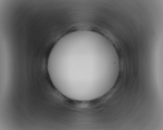 X0000114560318200910191016
