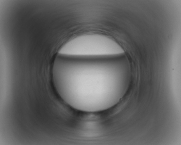 X0000114560319200910191016