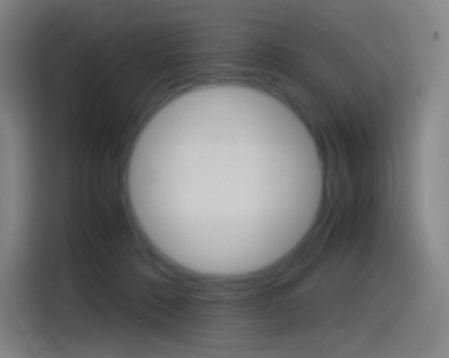 X0000114560320200910191016