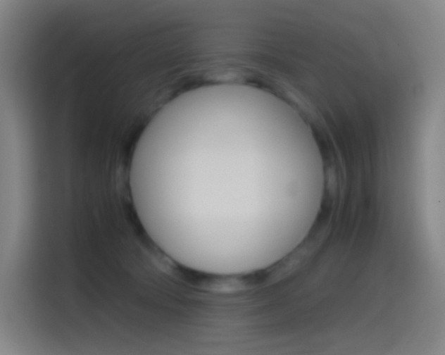 X0000114560322200910191016