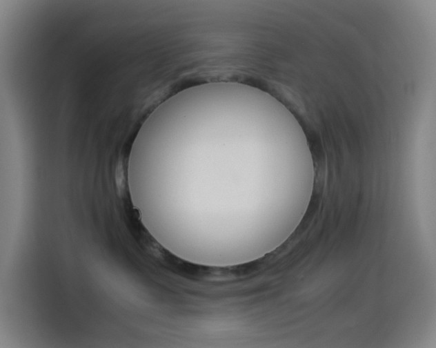 X0000114560335200910191016