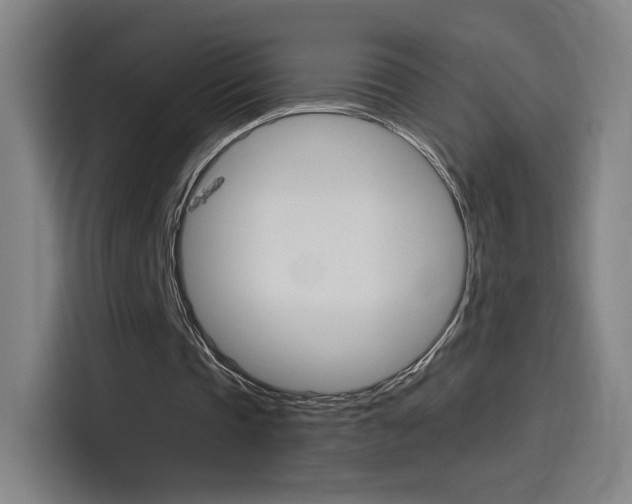 X0000114560337200910191015
