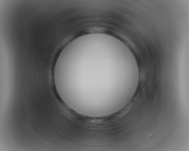 X0000114560353200910191016