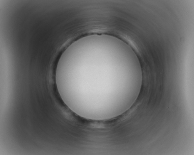 X0000114560354200910191016