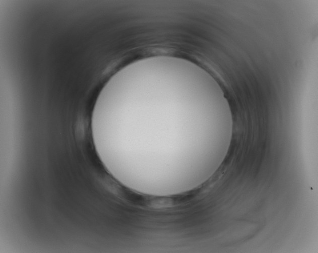 X0000114560355200910191016