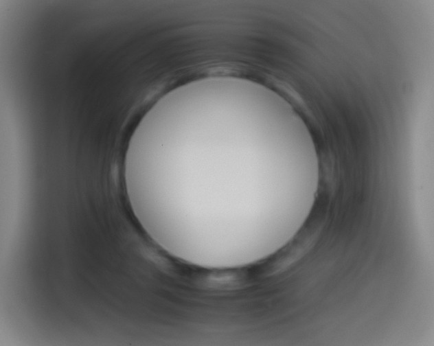 X0000114560357200910191016