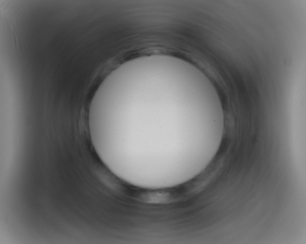 X0000114560361200910191016
