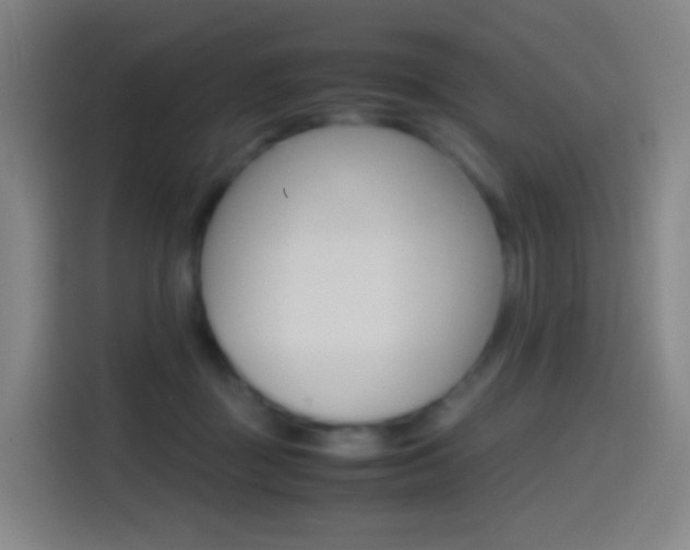 X0000114560363200910191016
