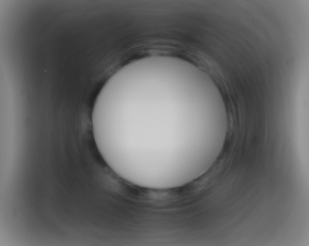 X0000114560367200910191016