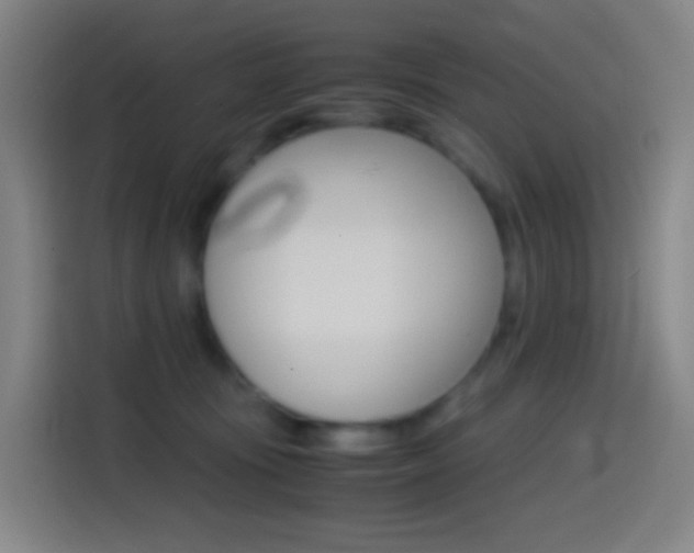 X0000114560371200910191016
