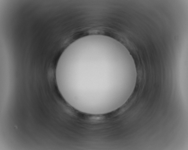 X0000114560375200910191016