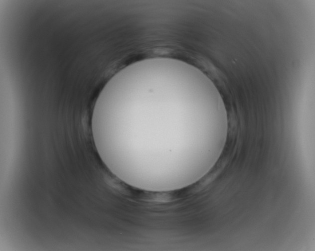 X0000114560377200910191016