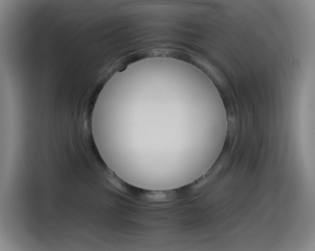 X0000114560381200910191016