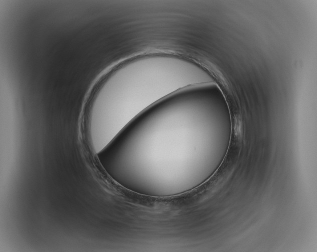 X0000114560388200910191015