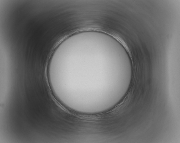 X0000114560389200910191015