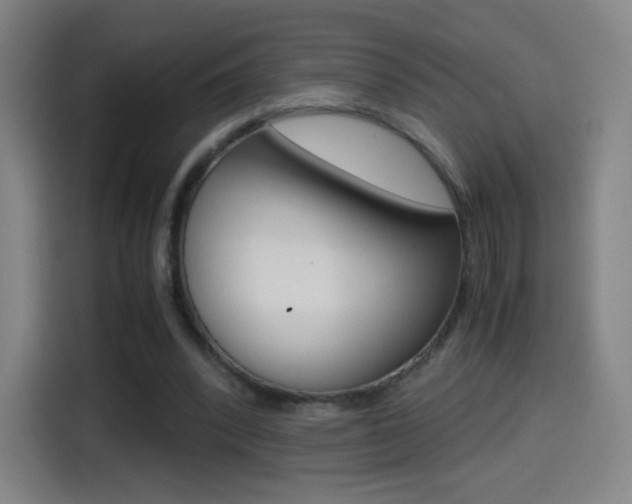 X0000114560392200910191015