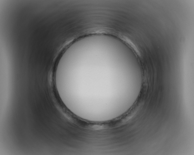 X0000114560394200910191015