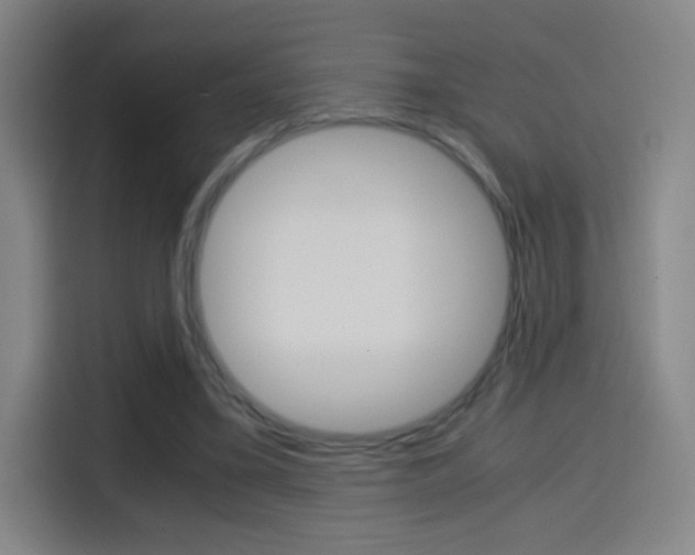 X0000114560395200910191015