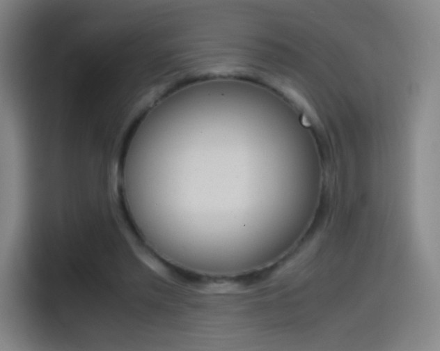 X0000114560397200910191015