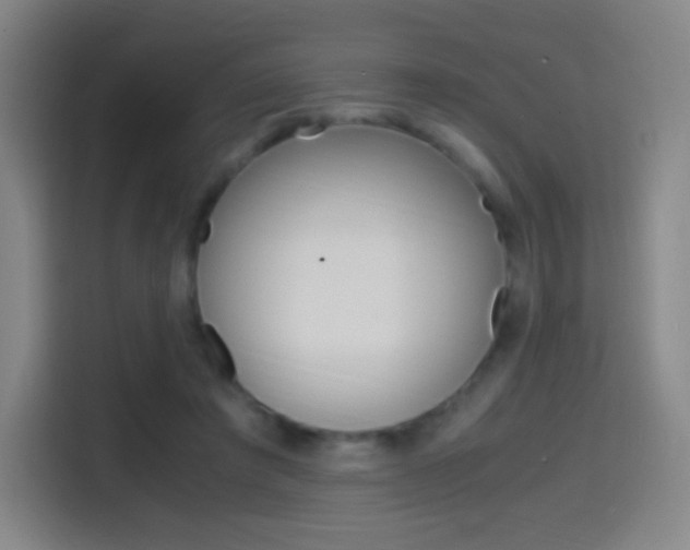 X0000114560401200910191015