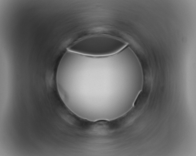 X0000114560403200910191015