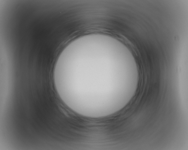 X0000114560405200910191015