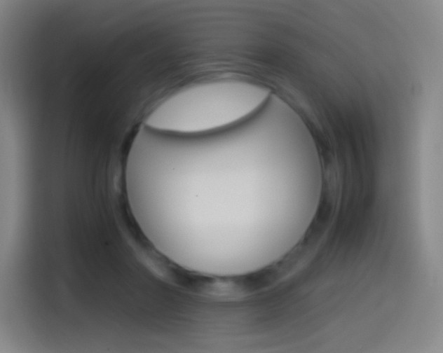 X0000114560406200910191015