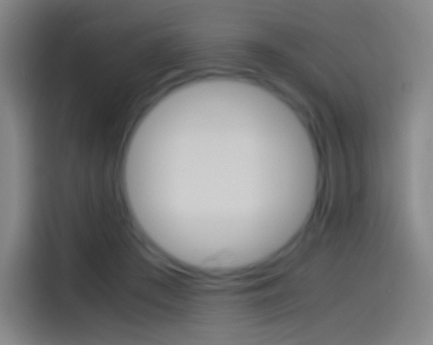 X0000114560409200910191015
