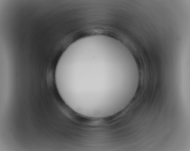 X0000114560410200910191015