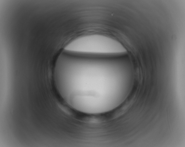 X0000114560412200910191015