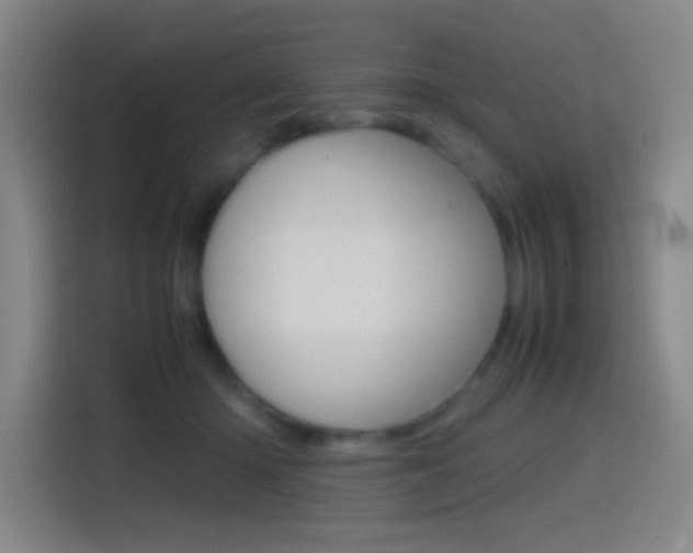 X0000114560414200910191015