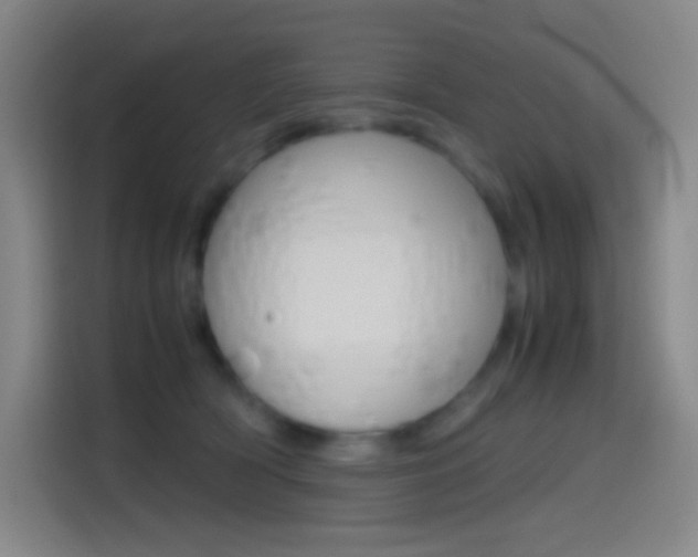 X0000114560418200910191015