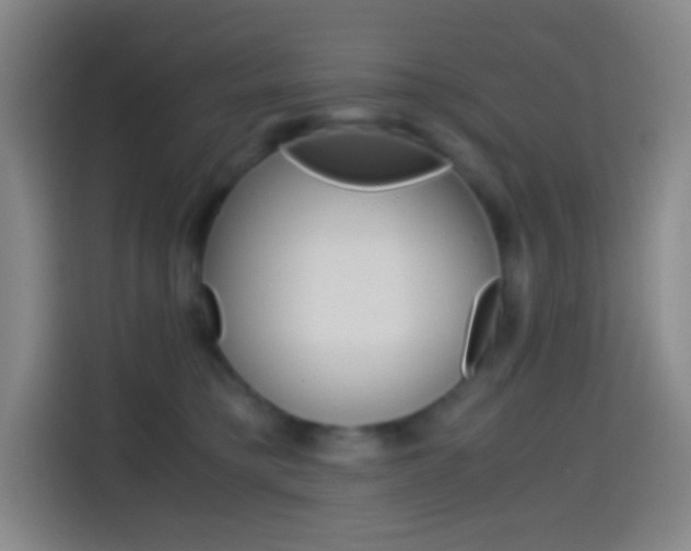 X0000114560421200910191015