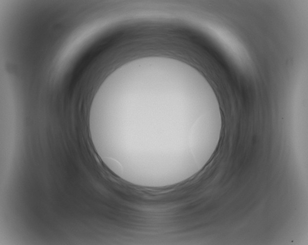 X0000114560431200910191015