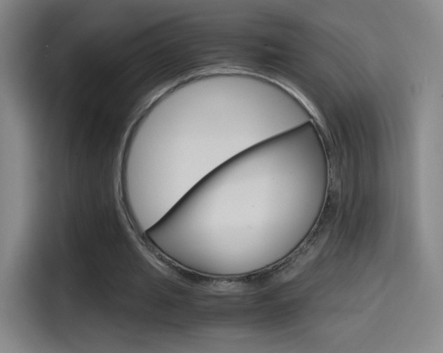 X0000114560437200910191014