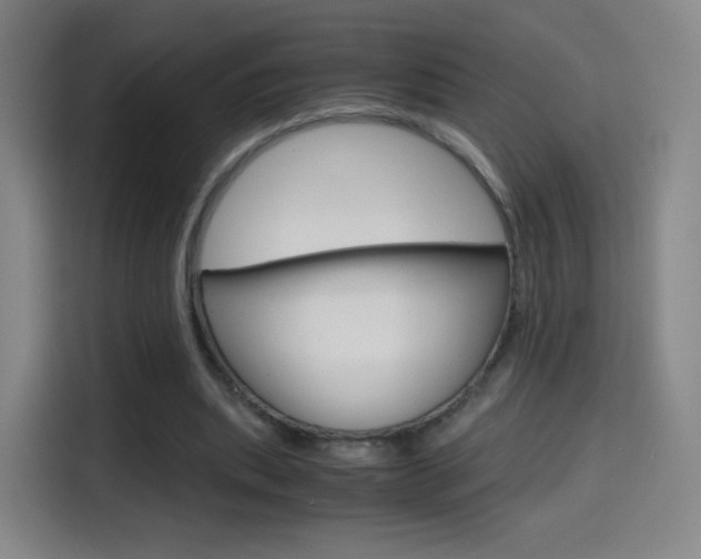 X0000114560439200910191014