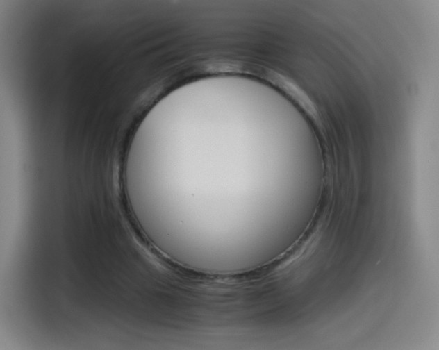 X0000114560441200910191014