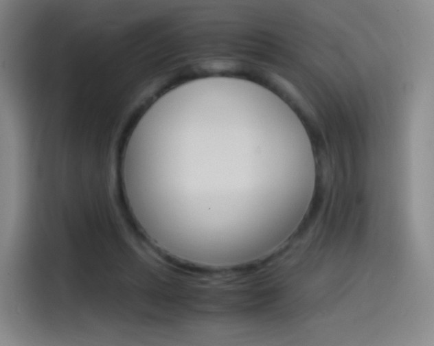 X0000114560447200910191014