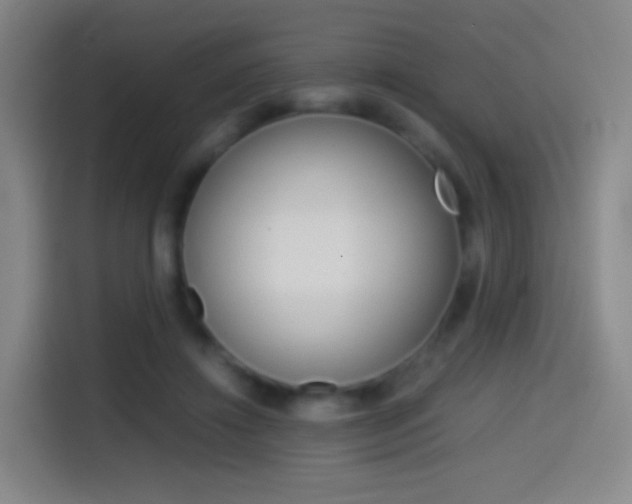 X0000114560452200910191014
