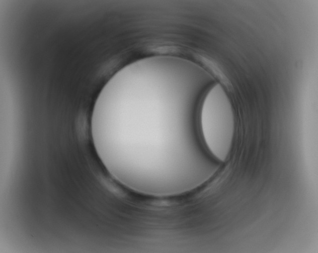 X0000114560453200910191015