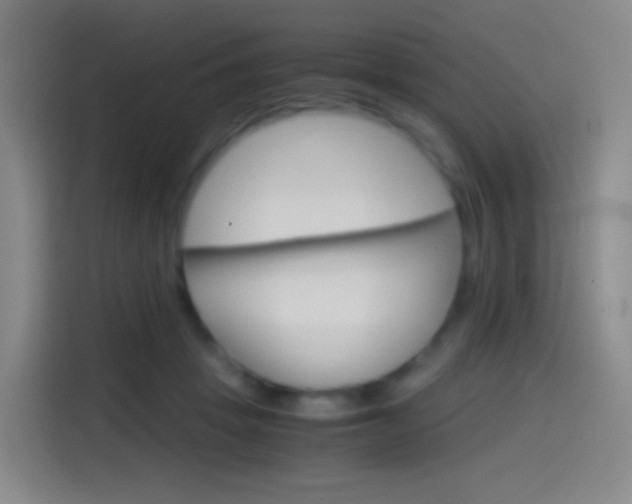 X0000114560457200910191015