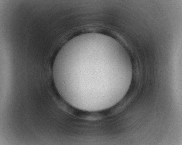 X0000114560459200910191015