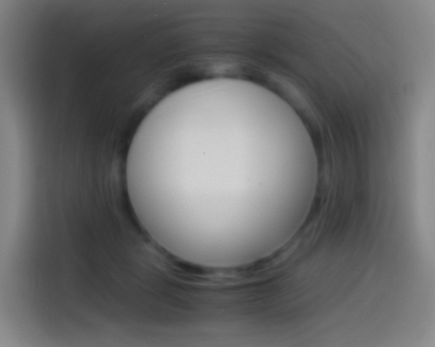X0000114560461200910191015