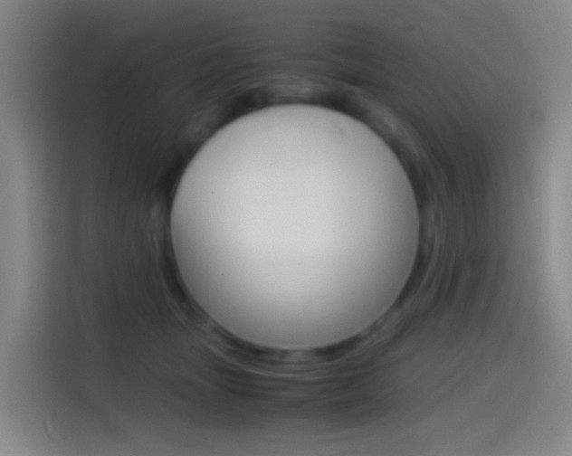 X0000114560463200910191015